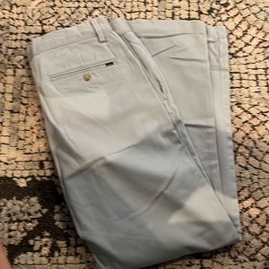 Ralph Lauren pants